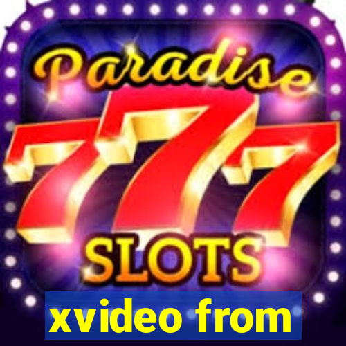 xvideo from